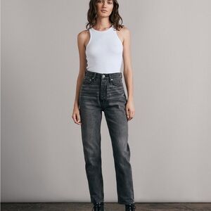 Rag & bone Kamari Rachel Jeans